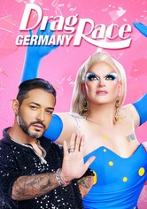 <h1>Drag Race Germany: Das war das Finale der Reality-Show</h1>