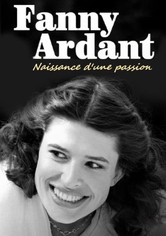 Fanny Ardant : naissance d'une passion