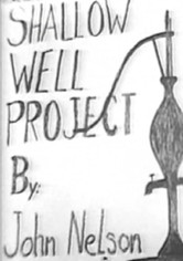 The Shallow Well Project