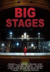 Big Stages