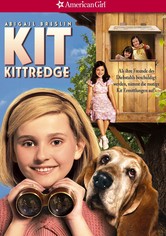 Kit Kittredge - Ein amerikanisches Mädchen
