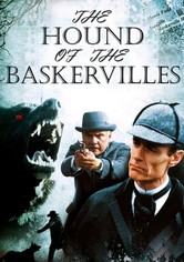 Sherlock Holmes - Il mastino di Baskerville