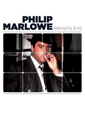Philip Marlowe, detective privato