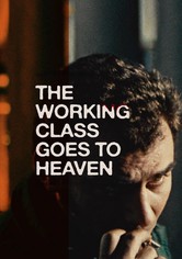 Der Weg der Arbeiterklasse ins Paradies