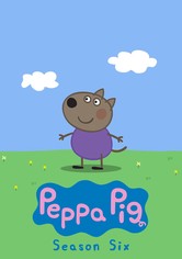 Peppa Pig