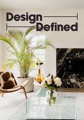 Design Defined