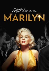 Mitt liv som Marilyn