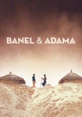 Banel & Adama