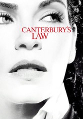 La Loi de Canterbury