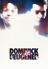 Dominick & Eugene