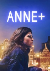 Anne+: Filmen