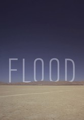 Flood