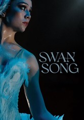 Swan Song: Ein neuer Schwanensee