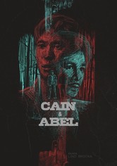 Cain et Abel