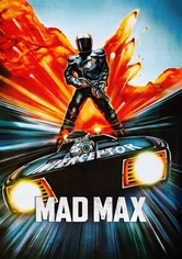 <h1>Mad Max : dans quel ordre regarder les films et où les trouver en ligne ?</h1>