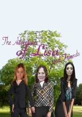 The Adventures of Lisa and Friends