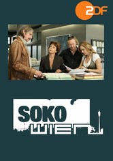SOKO Wien