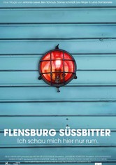 Flensburg Süßbitter
