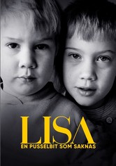 Lisa – en pusselbit som saknas