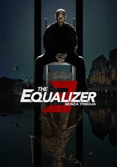 The Equalizer 3 - Senza tregua