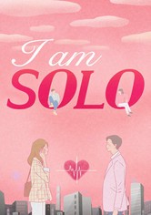 I Am Solo