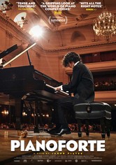 Pianoforte - Le concours Frédéric-Chopin à Varsovie