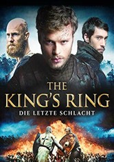 The King's Ring - Die letzte Schlacht