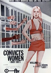 Convicts Women