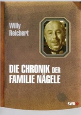Chronik der Familie Nägele