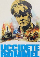 Uccidete Rommel
