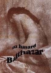 Au Hasard Balthazar