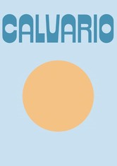 Calvary