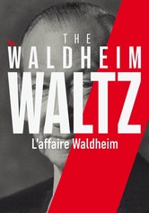 L'Affaire Waldheim
