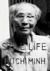 Still Life with Ho Chi Minh