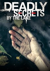 Les secrets du lac