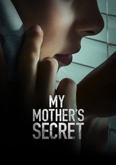El secreto de mi madre