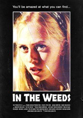In The Weeds