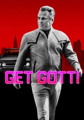 Get Gotti - La storia del gangster più pericoloso di New York