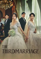 The Third Marriage