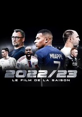 Ligue 1 2022-2023 Le Film De La Saison