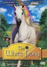 The White Pony