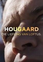 Hougaard: Liefling Van Loftus