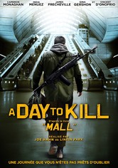 A Day to Kill