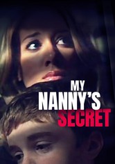 My Nanny's Secret