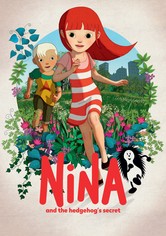 Nina und das Geheimnis der Igel