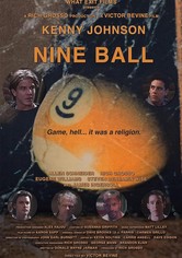 Nine Ball