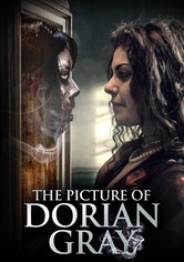 The Picture of Dorian Gray
