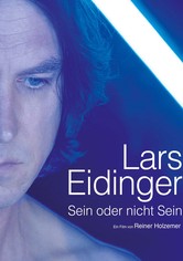 Lars Eidinger - Sein oder nicht Sein