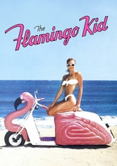 Flamingo Kid