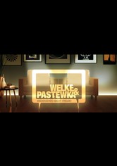 Welke & Pastewka - Wiedersehen macht Freude!